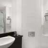 Отель Ramada Hounslow - Heathrow East, фото 10
