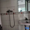 Отель Lingyuan Hostel, фото 4
