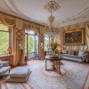 Отель Park Mansion Hotel, фото 5