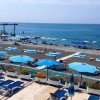 Гостиница Odysseya Resort, фото 29