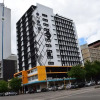 Отель Onomo Hotel Maputo в Мапуту