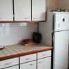 Отель Apartment With 2 Bedrooms In Saint Georges De Didonne 1 Km From The Beach, фото 4