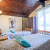Отель House Geroko Grosotto, фото 16