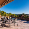 Отель Villa Sognu, фото 23