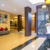Отель De Hug Hotel & Residence, фото 2