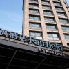 Отель Fairfield by Marriott Hangzhou Xihu District, фото 16
