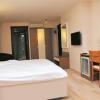 Отель Guven Hotel, фото 5