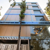 Отель Townhouse OAK Dreamland Suites, фото 1