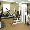 Отель Radisson Hotel Fairview Heights - St. Louis, фото 23