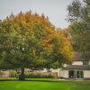 Отель Burton Lodge Guest House and Spa, фото 22
