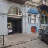 Отель Kogho's Leonidze Street 12 Apartments в Тбилиси