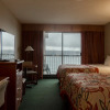 Отель Anchor Inn And Suites, фото 17
