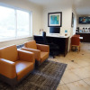 Отель Rodeway Inn Downtown Near Lake Coeur D'Alene, фото 35