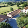 Отель Agriturismo Santa Croce, фото 3