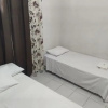 Отель Pousada Vida Nova Barreirinhas, фото 36