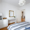 Отель City Break Apartments - Knez Mihajlova, фото 3