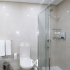 Отель MyStay - Oliveira Douro House, фото 10