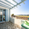 Отель Sea View Villa At Paros, фото 11
