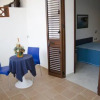 Отель Lampedusa Hotel, фото 12