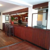 Отель Hostal San Javier, фото 25