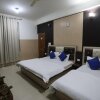 Отель Neelkanth Katra Managed By Mahadev Hotel and Resorts, фото 3
