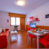 Отель Appartamento Secrel 5, фото 7