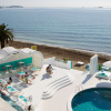 Отель AMA Ibiza Suites - Adults Only, фото 44