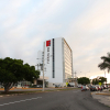 Отель Fiesta Inn Mérida, фото 24