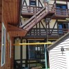 Гостевой дом «Оливия» — хостел, фото 14