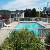 Отель Days Inn Dahlonega, фото 15