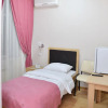 Отель Planet Inn Hotel Baku, фото 20