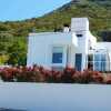 Отель Villa With 4 Bedrooms In Roses With Wonderful Sea View Private Pool Enclosed Garden, фото 1