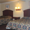 Отель Ranch House Inn and Suites, фото 5