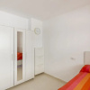 Отель Appealing Apartment in Vera with Swimming Pool, фото 4
