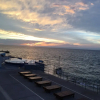 Отель Apartment Lighthouse &free Parking in Izola-isola, фото 11