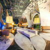 Отель Sahara Star, фото 27