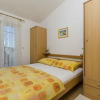 Отель Apartments Zdenko, фото 4