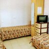 Гостиница Afrodita Guest House, фото 3