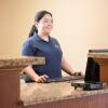 Отель Candlewood Suites WAKE FOREST RALEIGH AREA, an IHG Hotel, фото 26