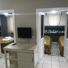 Отель Himeros Beach Hotel - All Inclusive, фото 12