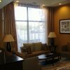 Отель Holiday Inn & Suites Windsor Ambassador Bridge, an IHG Hotel, фото 3