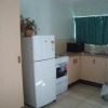 Отель Coral Reef Apartments, фото 20