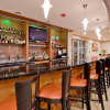 Отель Holiday Inn Hotel & Suites Williamsburg-Historic Gateway, an IHG Hotel, фото 22