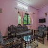 Отель OYO 16852 Home Colorful 2BHK Morjim, фото 20