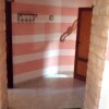 Отель Apartment With 2 Bedrooms in Santa Maria Coghinas, With Wifi - 5 km Fr, фото 16