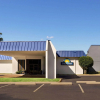 Отель Days Inn McComb MS, фото 6