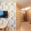 Гостиница OGNI Apartments на улице Пологая 50, фото 4