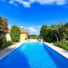 Отель Villa Stefano, фото 24