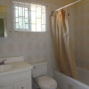 Отель Bethel Court Guesthouse, фото 25