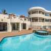 Отель The Beach Palace Ramsgate, фото 16
